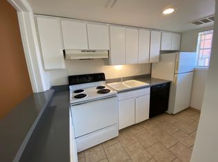 3110 SW 27th Ave #58D8A0119, Amarillo, TX 79109