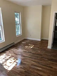 Rented by Hartland Group