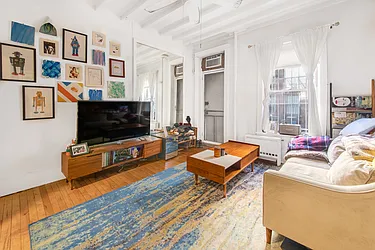 Rented by Triplemint