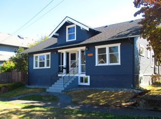 1208 N 10th St, Tacoma, WA 98403