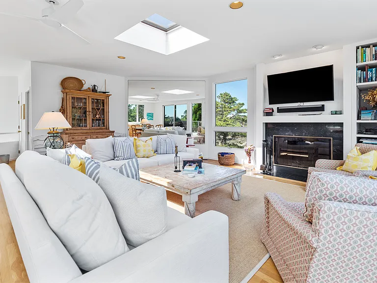 23 Sandcastle Ln — Photo 8