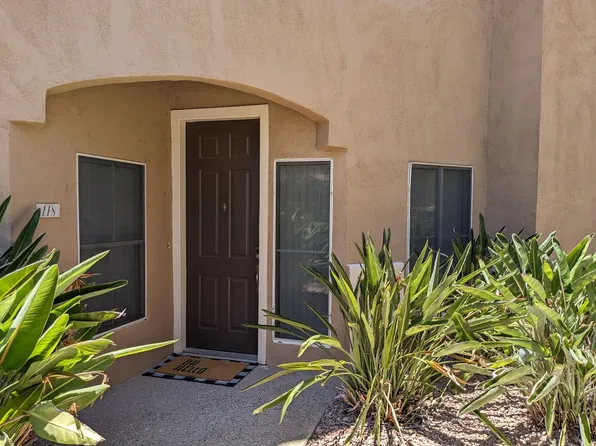 8245 E Bell Rd, Scottsdale, AZ