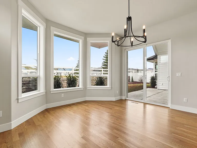 7820 W Cardinal Dr — Photo 10