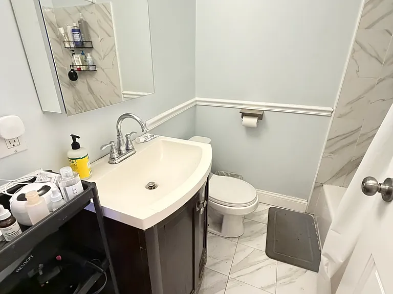 142 Kenrick St #1 — Photo 15