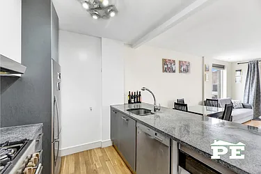 Sold by Pride Estates