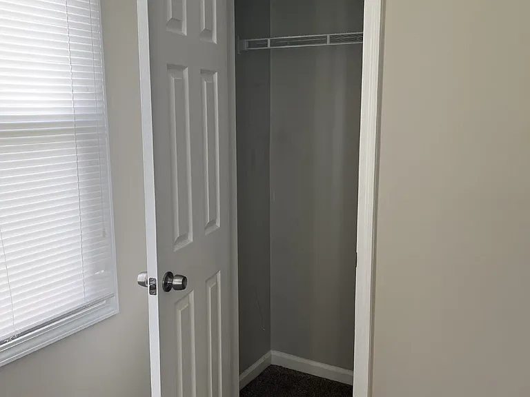3311 W Hamilton Ave — Photo 13