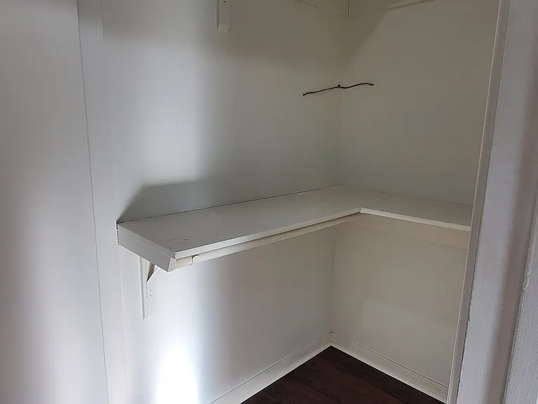 5288 Fort Graham Rd — Photo 22