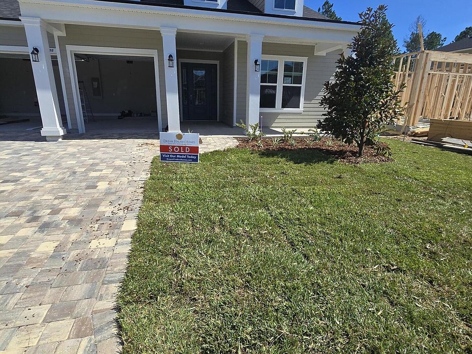 1st image of 138 HOLLY LANDING Way