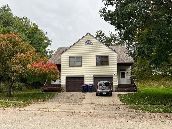 382 Frenn Ave