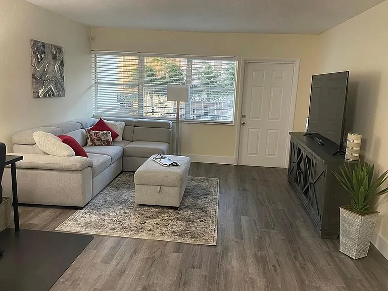 401 Golden Isles Dr #203 — Photo 6