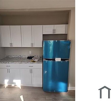 1st image of 101 Maple Ave #B4-b
