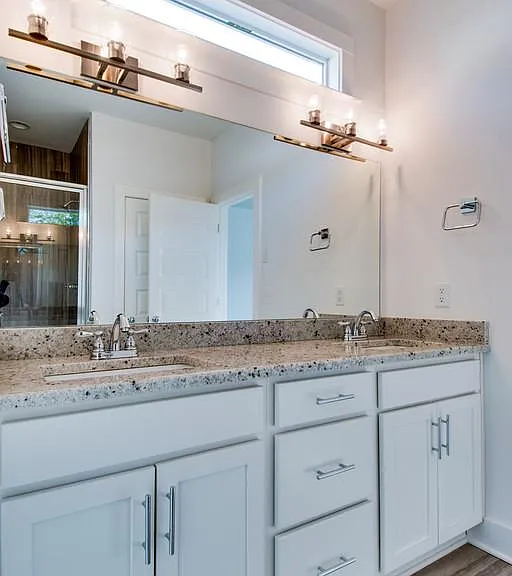 707 Cottage Park Dr — Photo 16