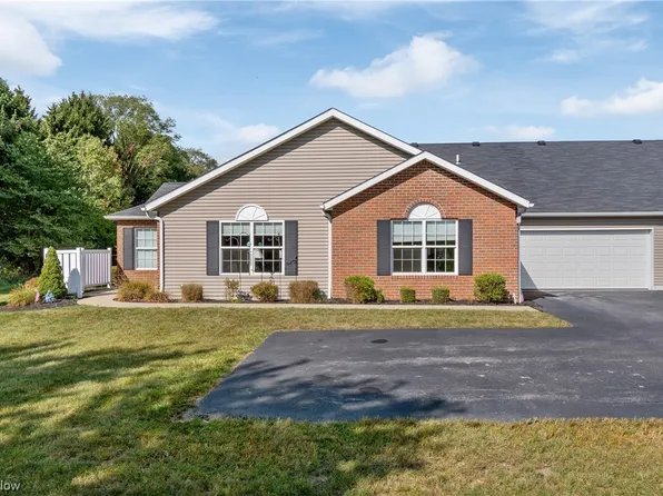 216 Woodbury Glen St, Hartville, OH 44632