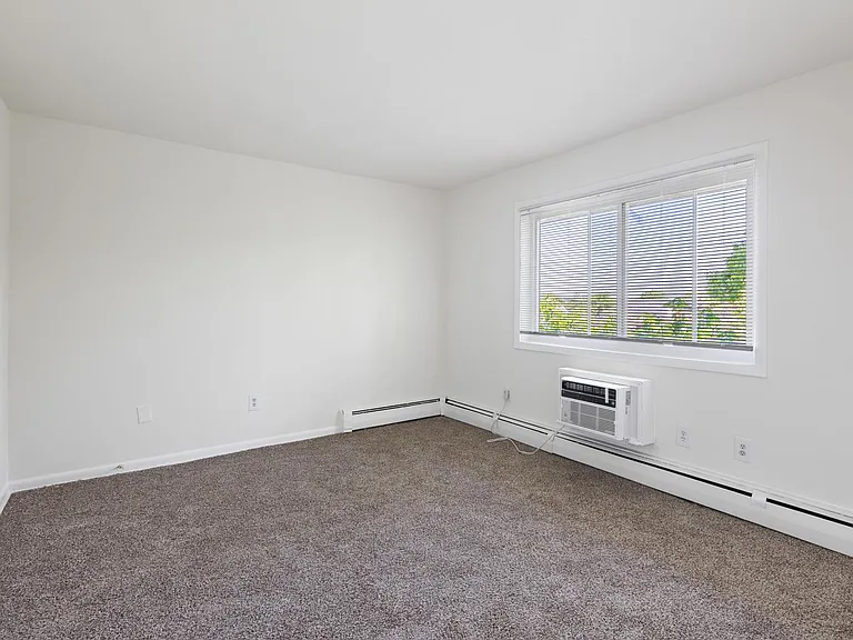 5010 A St SE #206 — Photo 10