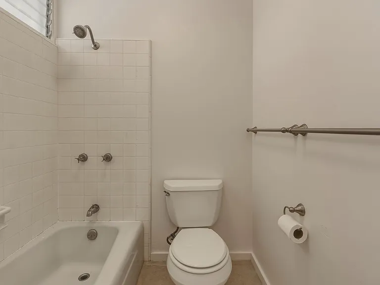 58 Aikahi Loop — Photo 33