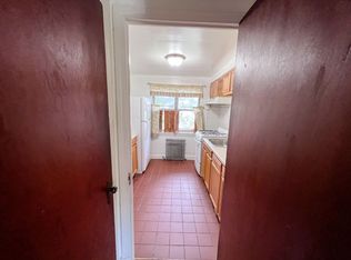 616 Harwood Ave #2, Baltimore, MD 21212