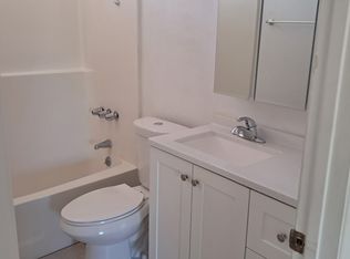 49270 Vista Dr, Morongo Valley, CA 92256