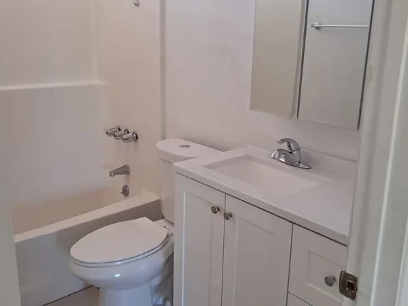49270 Vista Dr, Morongo Valley, CA 92256