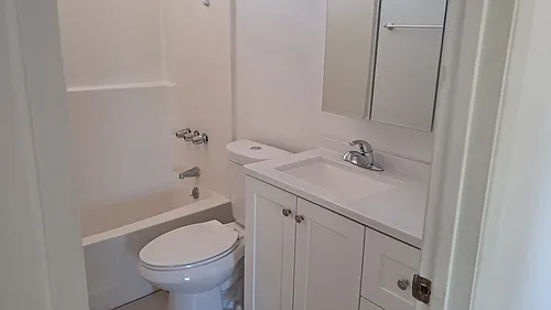 49270 Vista Dr Photo 1