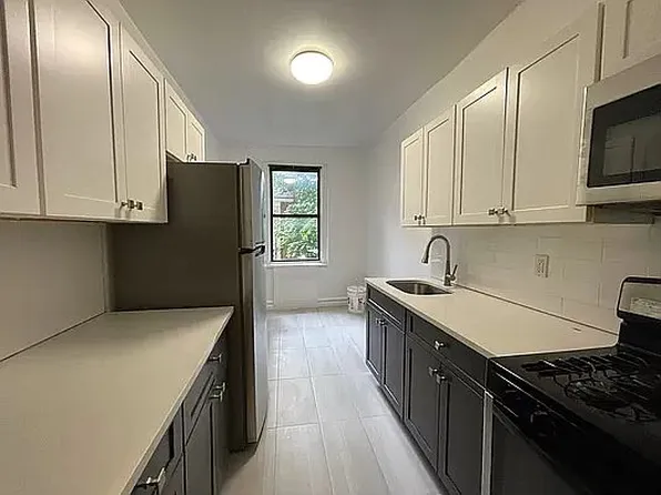 1820 Avenue N, Brooklyn, NY 11230