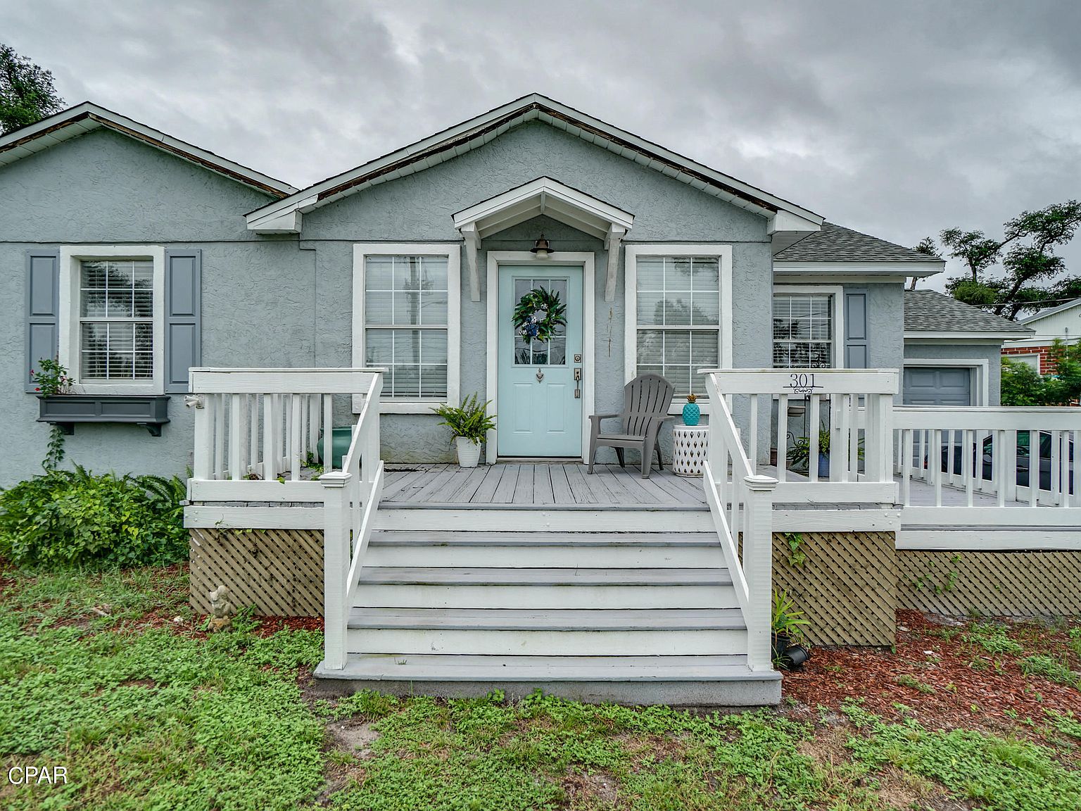 301 S Bonita Ave, Panama City, FL 32401 Zillow