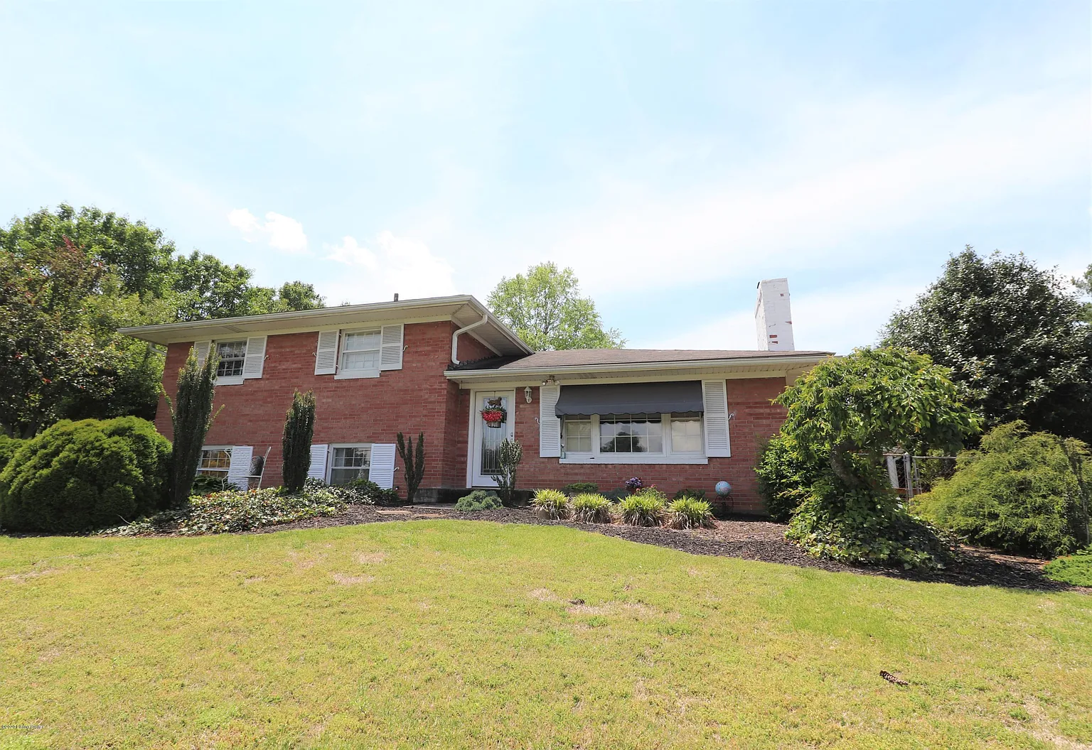 6700 Fernhaven Rd photo 1