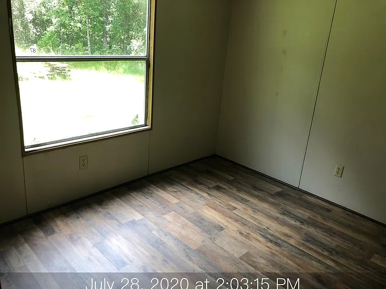 103 Sherri Lee Ter — Photo 12