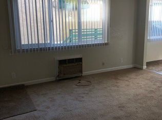 1030 S 12th St APT F3, San Jose, CA 95112