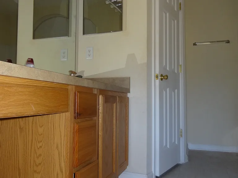 1880 Lago Del Sur Dr — Photo 20