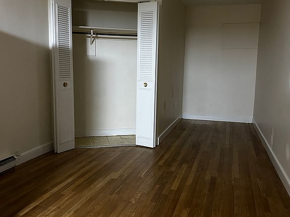 5th image of 22 Armington St #23