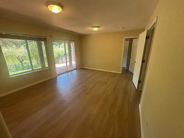 16918 SW Stellar Dr — Photo 6