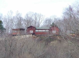 155 Elm Cv, Sugar Tree, TN 38380