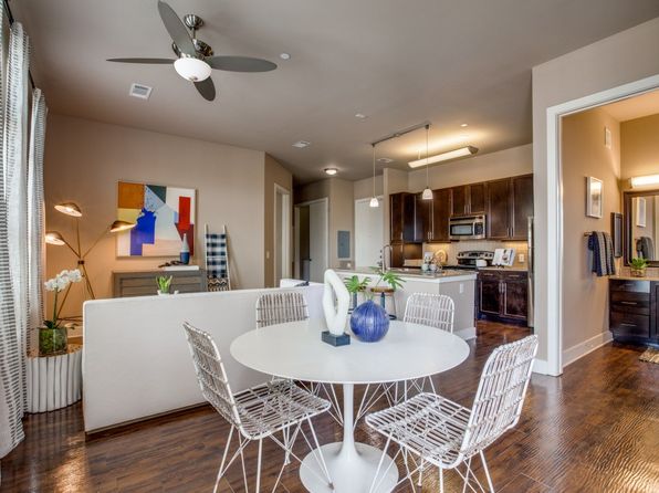 301 E Cevallos St #147