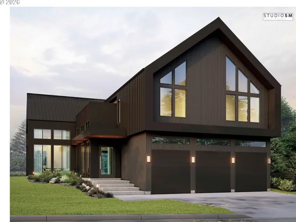 3322 NW 17th Ave, Camas, WA 98607