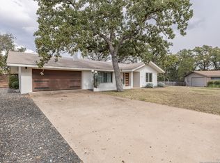 126 ridgewood, Fredericksburg, TX 78624