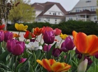 1028 E Kerr Ave APT 108, Urbana, IL 61802