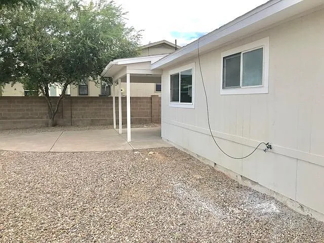 6387 Roadrunner Loop NE — Photo 15