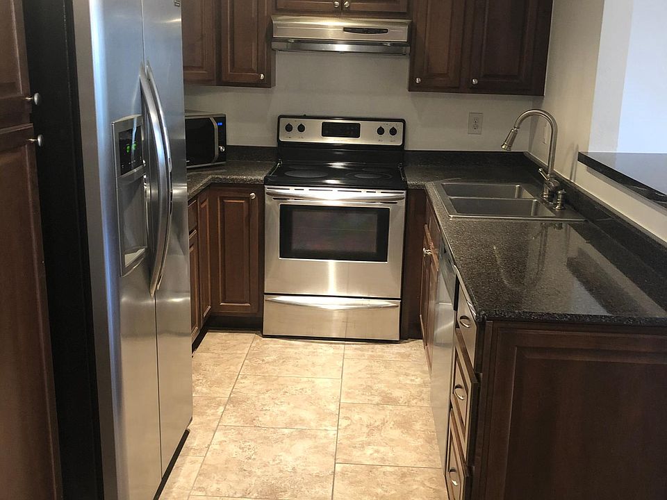 1st image of 1820 E Morten Ave Unit 127
