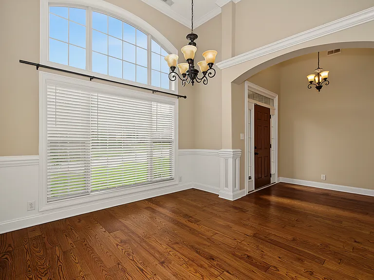 1501 Benton Park Pl — Photo 11