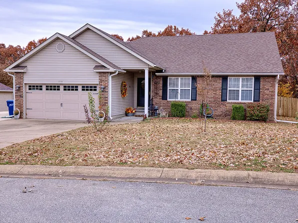 1778 W Elm Drive, Joplin, MO 64801