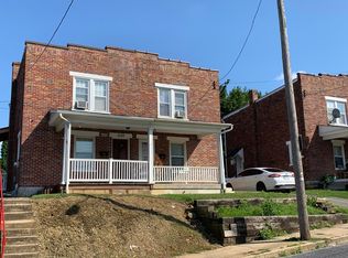 650 Union St, Lancaster, PA 17603