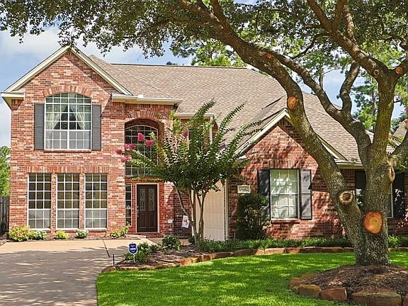 4th image of 15602 Chapel Lake Dr
