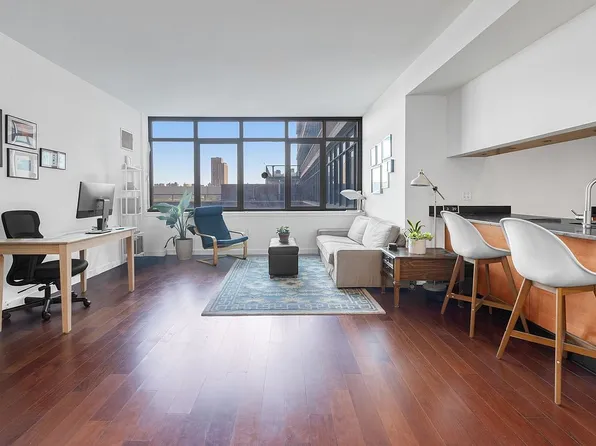 1485 5th Ave APT 13D, New York, NY 10035