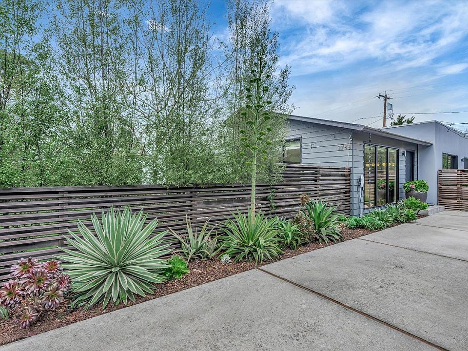 1st image of 3785 La Selva Dr