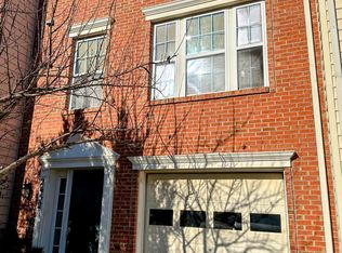 2452 Epstein Ct, Brookeville, MD 20833