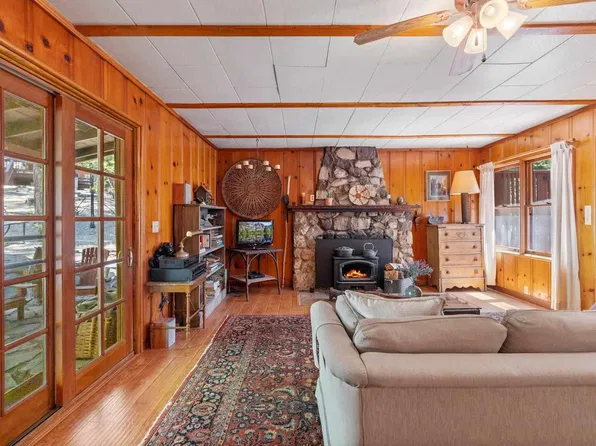 18856 Laurel Ave, Twain Harte, CA 95383