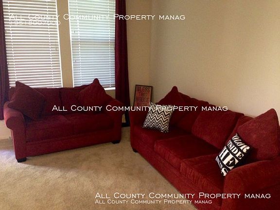 4th image of 30505 Canyon Hills Rd Unit 604