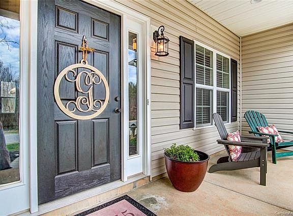 4th image of 5075 Abbington Way #36