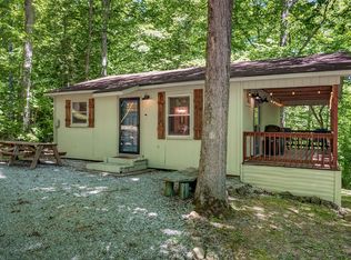 475 Timberlake Dr, Smithville, TN 37166