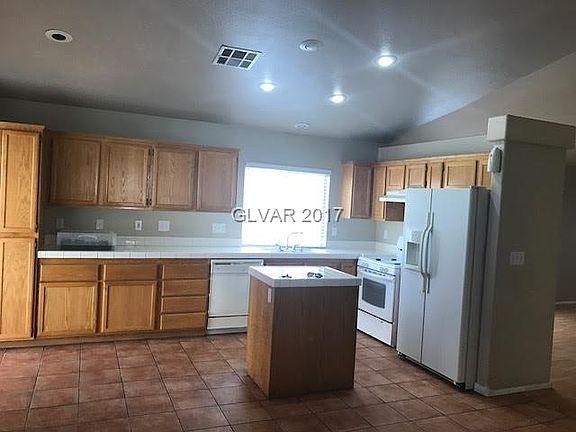 5th image of 4813 Rancho Linda Ct